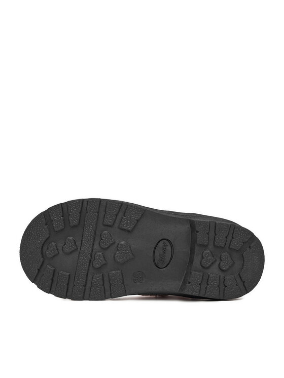 Mickey&Friends Mickey&Friends Gležnjarji CEO-CM-AW25-227DSTC Roza