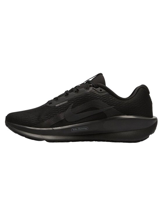 Nike Nike Sneakersy Downshifter 13 Černá