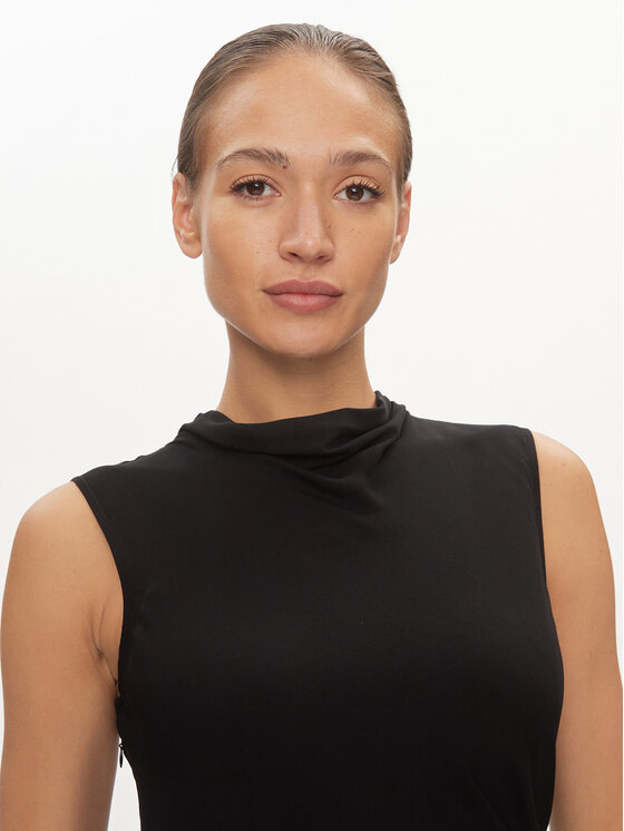 DKNY DKNY Suvekleit D2A4B3AR Must Regular Fit