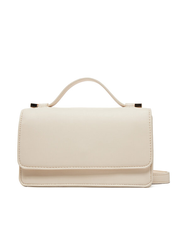 DeeZee DeeZee Handtasche H230639 Weiß