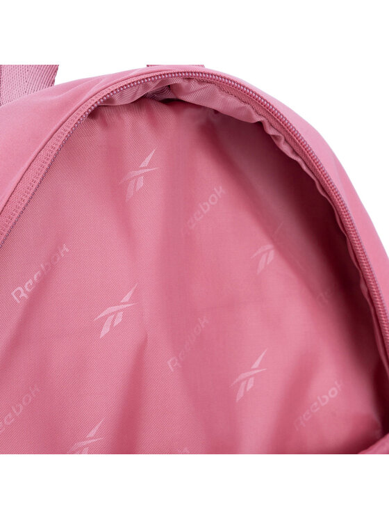 Reebok Reebok Zaino RBK-036-CCC-05 Rosa