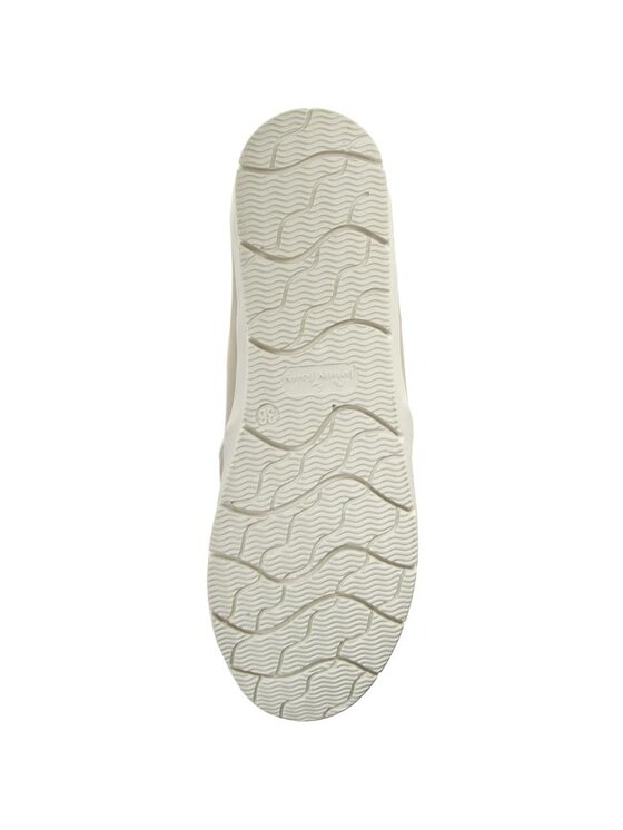 Jenny Fairy Jenny Fairy Cipele W16SS397 Bež