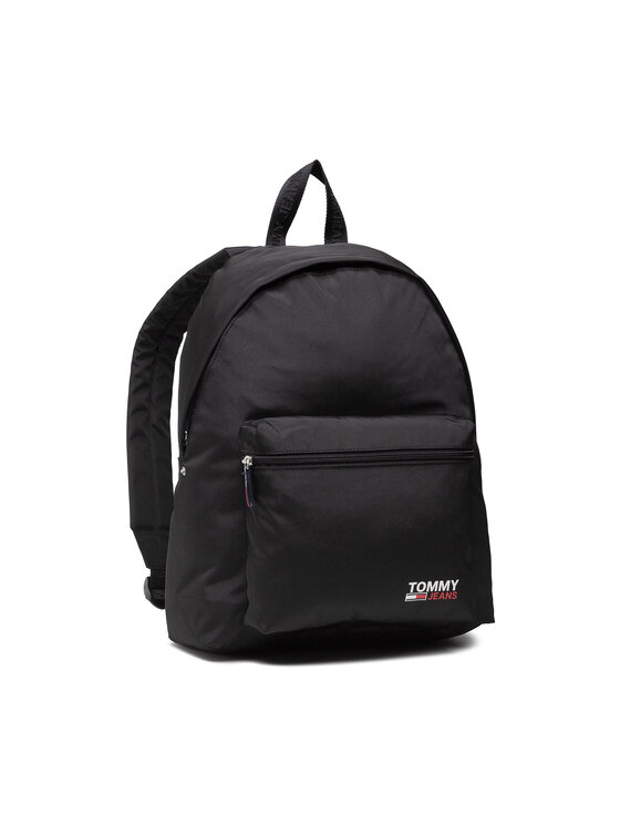 Tommy jeans best sale campus backpack