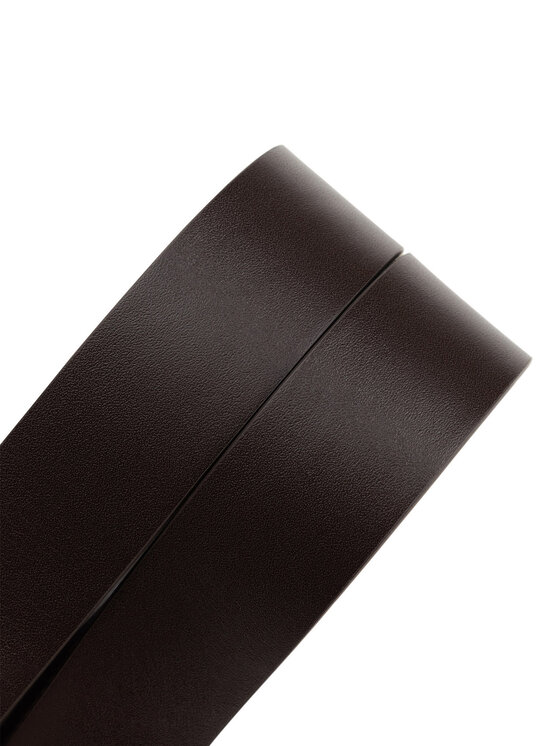 Gino Rossi Gino Rossi Cintura da donna BLYL24006-3 Marrone