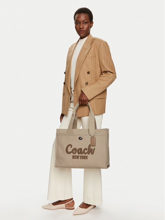 Coach Outlet Coach Borse Saldi Borse Coach Prezzi Coach Borse