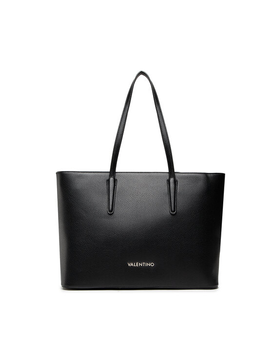 Valentino Bags crossbody tas Special Martu zwart