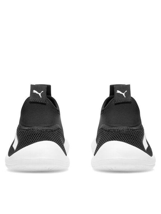 Puma Puma Sneakers AQUACAT 37486001 PS Schwarz