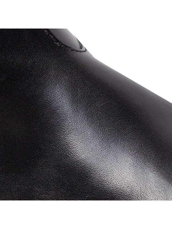 Vagabond Shoemakers Vagabond Shoemakers Ботильйони Nella 5416-001-20 Чорний