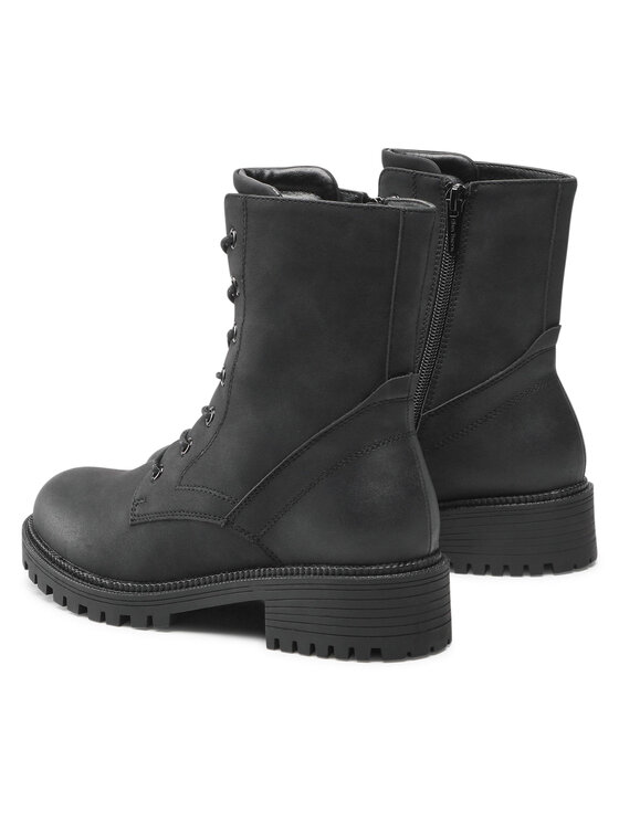 Clara Barson Clara Barson Traperid WS5600-09 Must