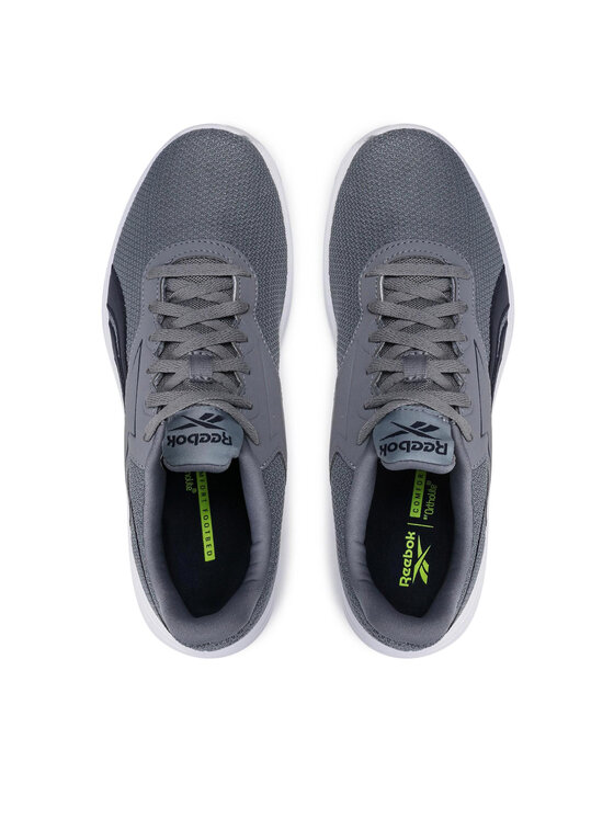 Reebok Batai Lite 3.0 H00887 Pilka • Modivo.lt