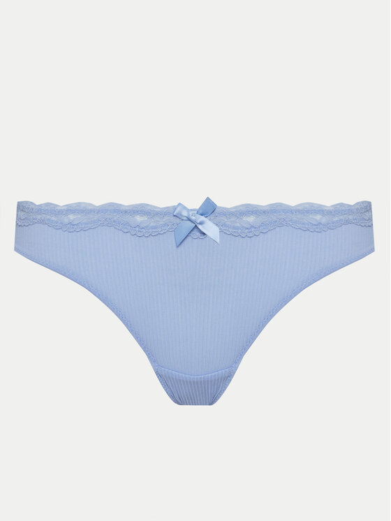 Stringi Hunkemöller