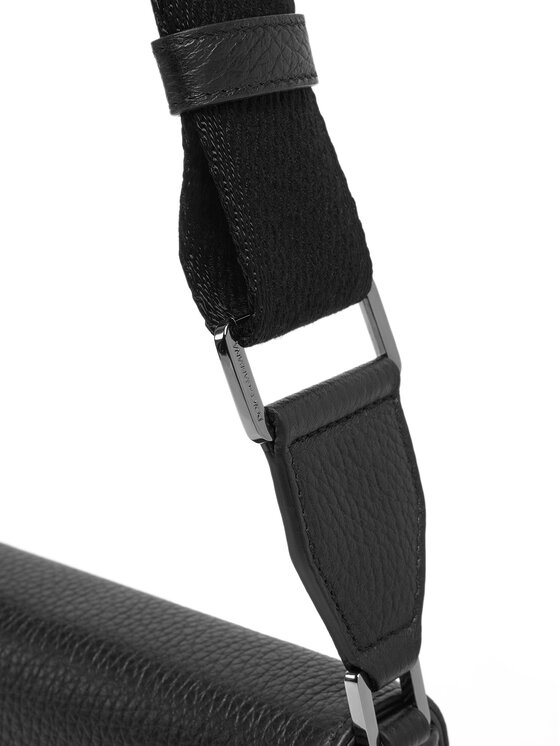 Dolce&Gabbana Dolce&Gabbana Umhängetasche BP3309 A8034 Schwarz