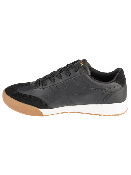 Skechers Skechers Sneakers Skechers Zinger - Manzanilla Totale Nero