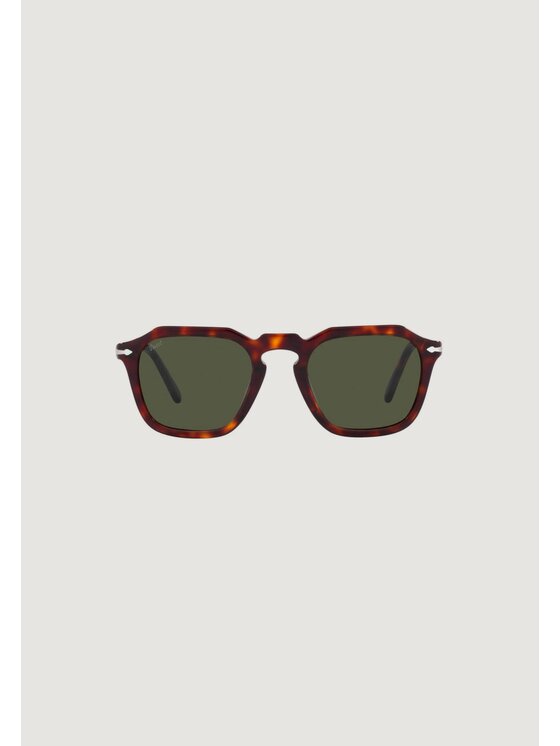 Persol Persol Occhiali da sole UNISEX Marrone