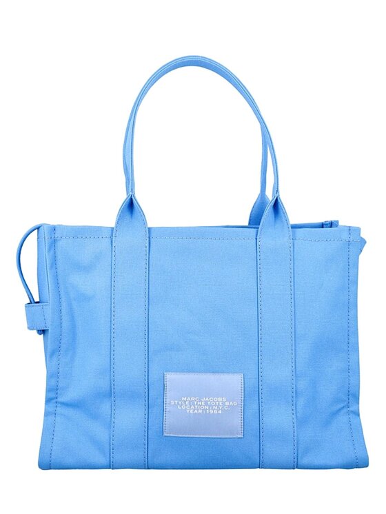 Marc Jacobs Marc Jacobs Τσάντα M0016156 Μπλε