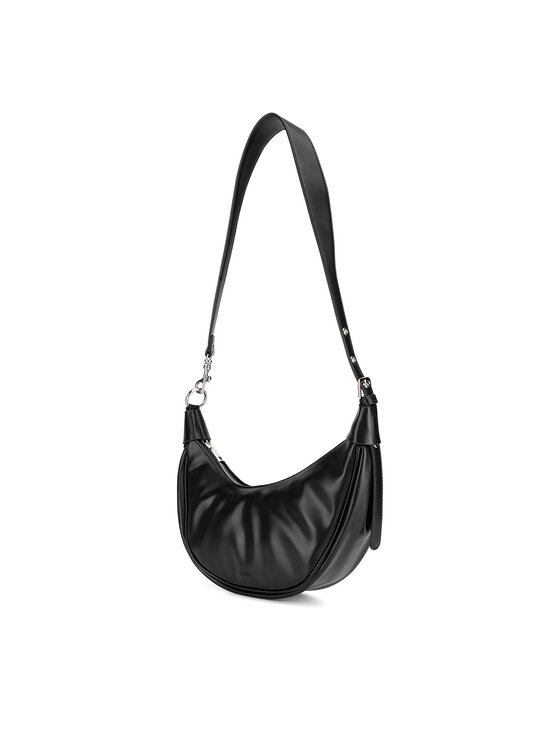 DeeZee DeeZee Käekott MDP-L-016-06 Must