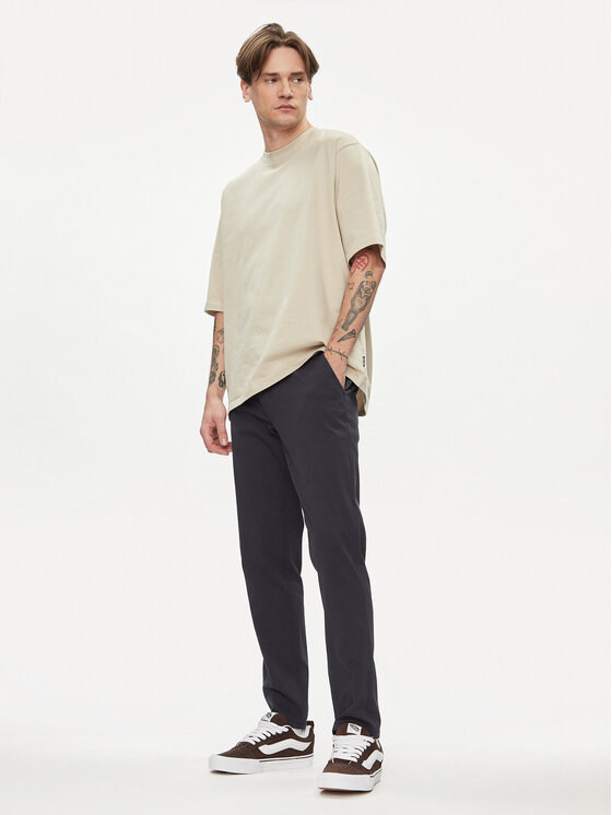 Only & Sons 22016775 Verde - Abbigliamento Chino Uomo 27,99