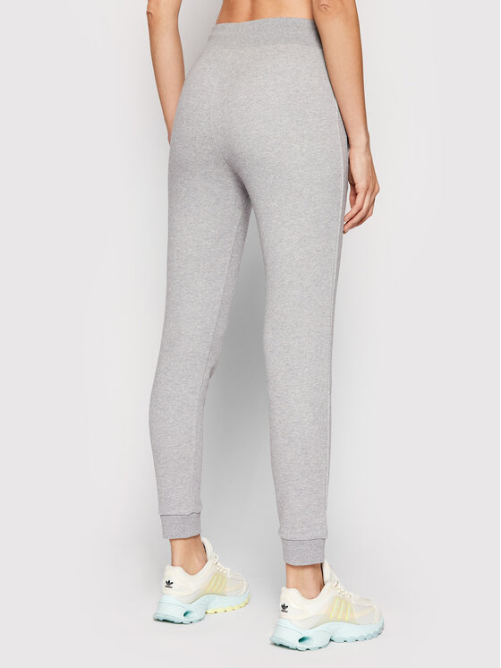 Pantaloni da tuta adicolor Essentials HF7501
