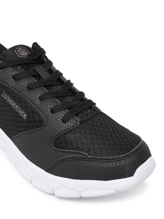 Lumberjack Lumberjack Tossud Uomo LJ-SM78211-003-M17-CB001 Must