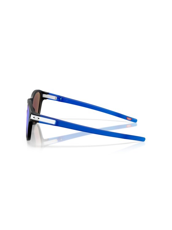Oakley Oakley Γυαλιά ηλίου 1e1k57h0b Έγχρωμο