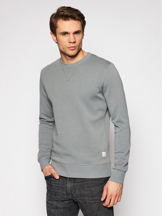 Felpa Jack&Jones