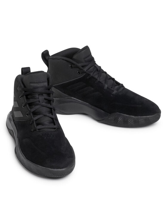 Adidas ownthegame ee9642 deals