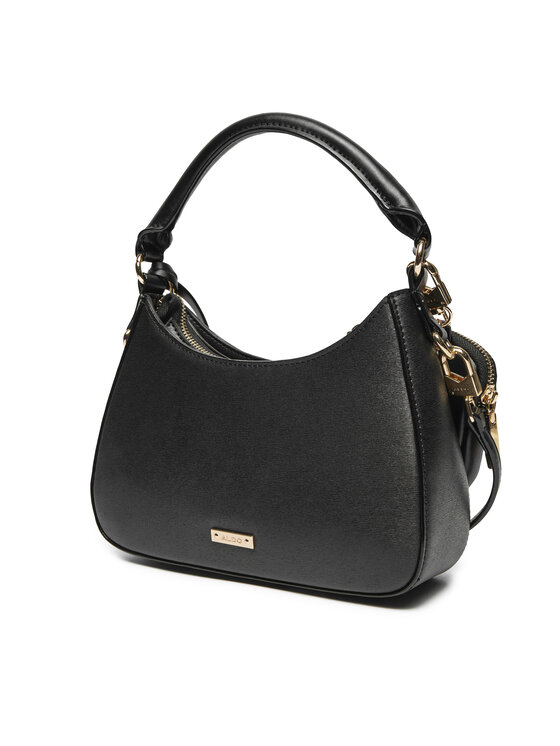 Aldo Aldo Rankinė Clariona 13824516 Juoda