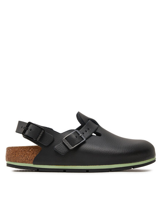 Σανδάλια Birkenstock