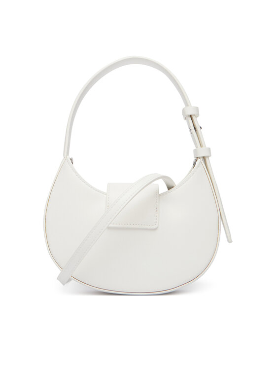 Armani Exchange Armani Exchange Сумка XW002566 AF12039 U0011 Білий