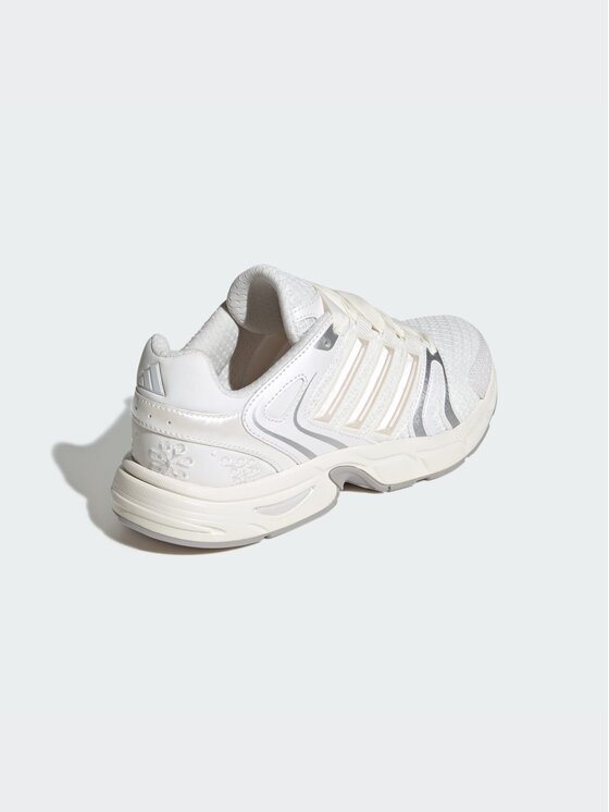adidas adidas Sneakersy 170861 Biały