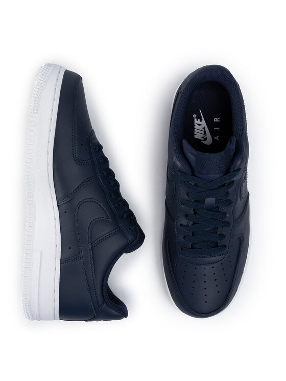 Nike air force aa4083 new arrivals