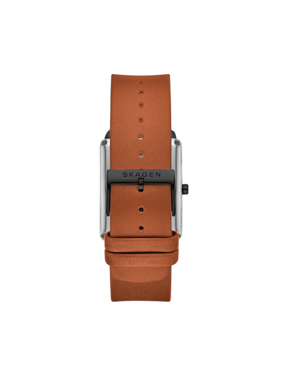 Skw6216 skagen deals