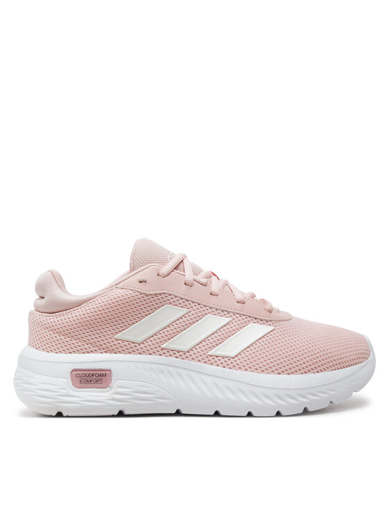 adidas c Cloudfoam Comfy IH6128 Modivo.ua