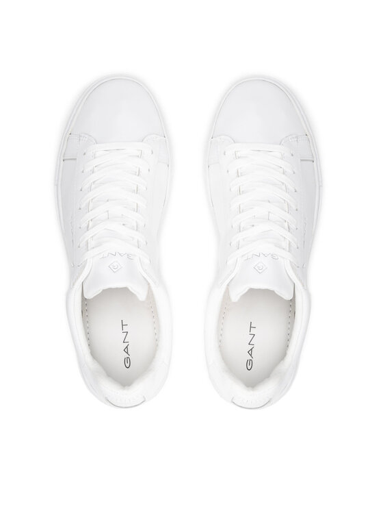 Gant Gant Snīkeri Mc Julien 24631794 Balts