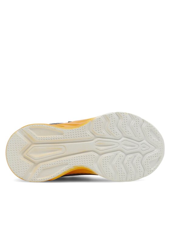 Sprandi Sprandi Sneakersy CP-K21181 Czarny