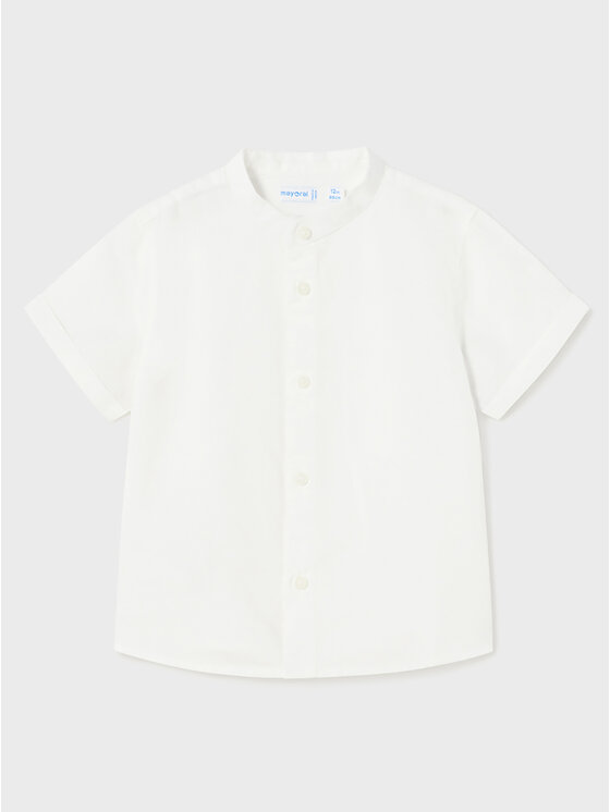 Camicia Mayoral