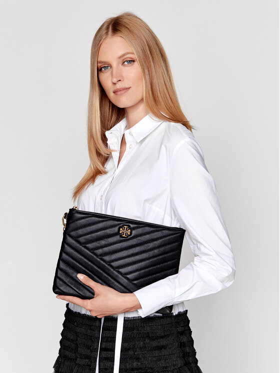 Tory burch shop kira pouch