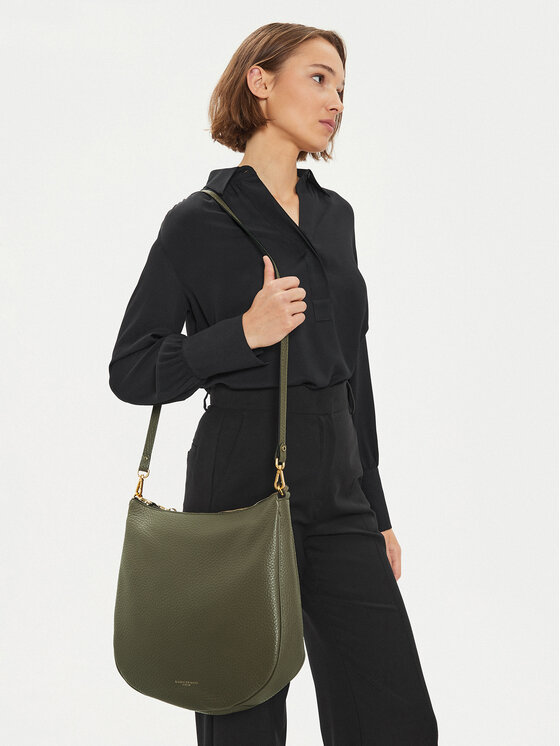 Gianni Chiarini Gianni Chiarini Soma BS 10493 TKL Zaļš