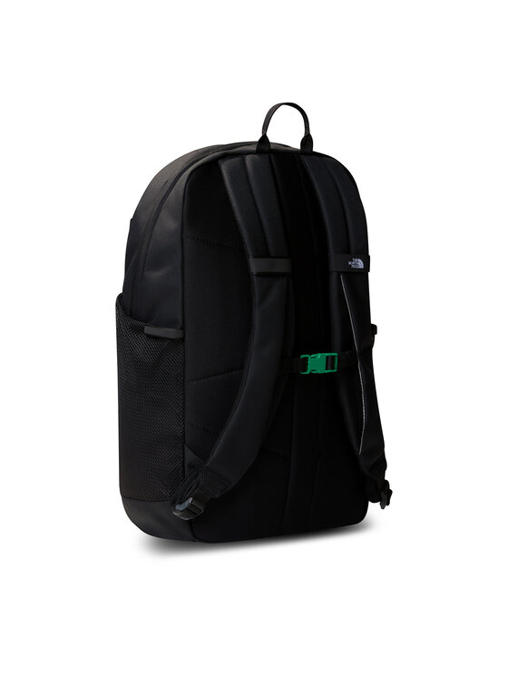 The North Face The North Face Mugursoma Y Court Jester NF0A52VYJK31 Melns