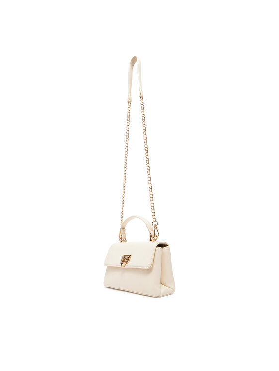 DeeZee DeeZee Torbica DZE-S-022-07 Écru