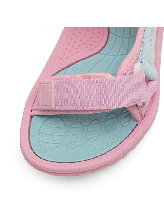 Sprandi Sprandi Sandalen CP40-NB718Y Blau