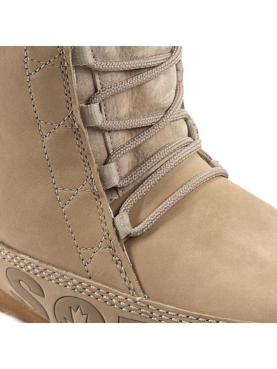 Sorel Shila NL 1753 024 Modivo.ua