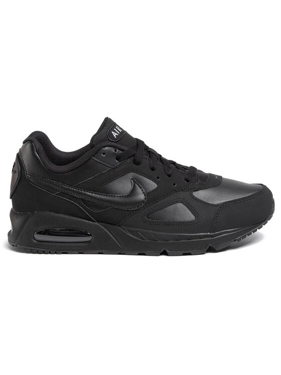 Nike Nike Snīkeri Air Max Ivo ltr 580520 002 Melns