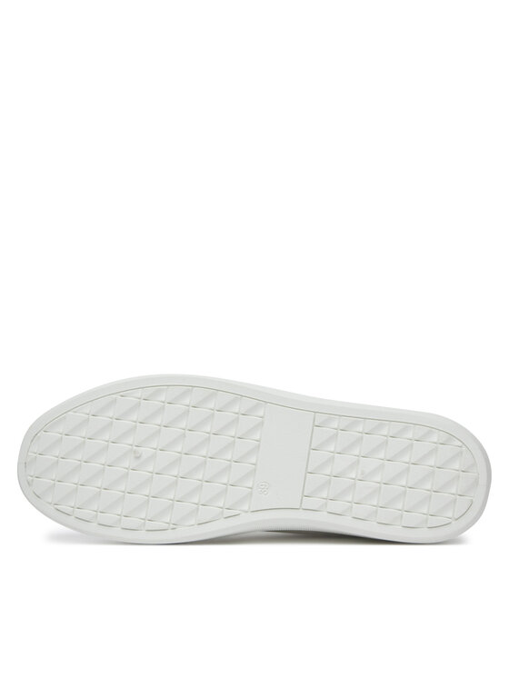 DeeZee DeeZee Tossud HD1550 Valge