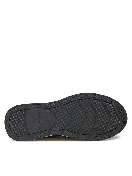 Tamaris Tamaris Tossud 1-25254-43 Must