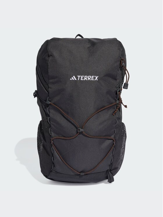 adidas adidas Seljakott Terrex Multi Climacool Backpack 20L JM0464 Must