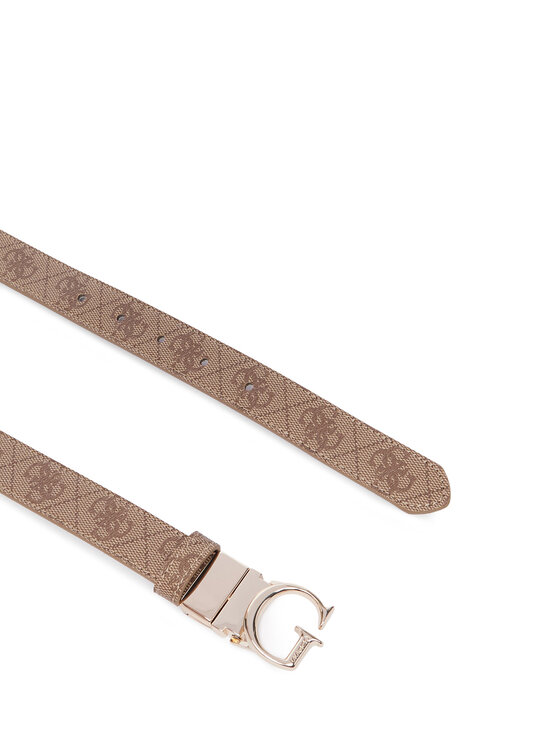 Guess Guess Pas BW9456 P6325 Rjava