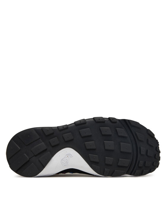 Nike Nike Sportcipők Air Footscape FB1959 Fekete