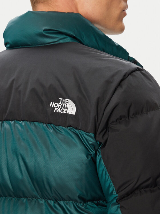 The North Face The North Face T-särk Apex ’75 Collage NF0A8H5K Must Regular Fit