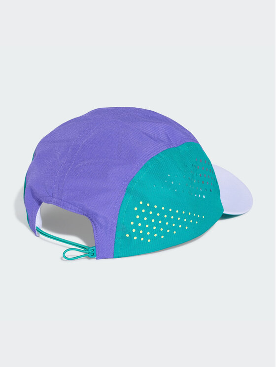 adidas adidas Czapka z daszkiem 159389 Zielony